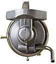 MF0038 Fuel Pump, Mechanical, Without Fuel Sending Unit, 1.3L, 4Cyl