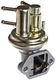 MF0039 Fuel Pump, Mechanical, Without Fuel Sending Unit