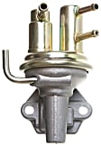 MF0039 Fuel Pump, Mechanical, Without Fuel Sending Unit