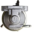 MF0039 Fuel Pump, Mechanical, Without Fuel Sending Unit