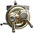 MF0039 Fuel Pump, Mechanical, Without Fuel Sending Unit