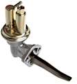 MF0042 Fuel Pump, Mechanical, Without Fuel Sending Unit