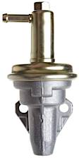 MF0042 Fuel Pump, Mechanical, Without Fuel Sending Unit