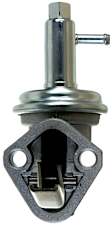 MF0042 Fuel Pump, Mechanical, Without Fuel Sending Unit