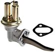 MF0042 Fuel Pump, Mechanical, Without Fuel Sending Unit
