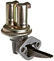 MF0043 Fuel Pump, Mechanical, Without Fuel Sending Unit, 2.2L, 4Cyl