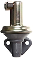 MF0043 Fuel Pump, Mechanical, Without Fuel Sending Unit, 2.2L, 4Cyl