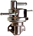 MF0044 Fuel Pump, Mechanical, Without Fuel Sending Unit