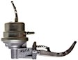 MF0046 Fuel Pump, Mechanical, Without Fuel Sending Unit, 1.6L, 4Cyl