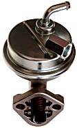 MF0049 Fuel Pump, Mechanical, Without Fuel Sending Unit