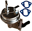 MF0049 Fuel Pump, Mechanical, Without Fuel Sending Unit