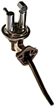 MF0050 Fuel Pump, Mechanical, Without Fuel Sending Unit