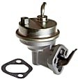 MF0051 Fuel Pump, Mechanical, Without Fuel Sending Unit