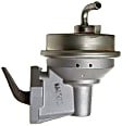MF0051 Fuel Pump, Mechanical, Without Fuel Sending Unit
