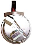 MF0052 Fuel Pump, Mechanical, Without Fuel Sending Unit