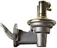MF0053 Fuel Pump, Mechanical, Without Fuel Sending Unit