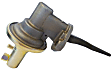 MF0054 Fuel Pump, Mechanical, Without Fuel Sending Unit