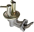 MF0056 Fuel Pump, Mechanical, Without Fuel Sending Unit