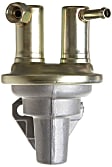 MF0056 Fuel Pump, Mechanical, Without Fuel Sending Unit