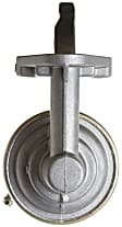 MF0056 Fuel Pump, Mechanical, Without Fuel Sending Unit