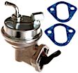 MF0057 Fuel Pump, Mechanical, Without Fuel Sending Unit