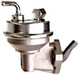 MF0057 Fuel Pump, Mechanical, Without Fuel Sending Unit