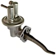 MF0058 Fuel Pump, Mechanical, Without Fuel Sending Unit
