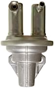MF0058 Fuel Pump, Mechanical, Without Fuel Sending Unit