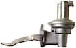 MF0058 Fuel Pump, Mechanical, Without Fuel Sending Unit