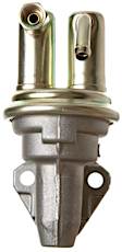 MF0059 Fuel Pump, Mechanical, Without Fuel Sending Unit, 7.5L, 8Cyl