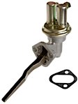 MF0059 Fuel Pump, Mechanical, Without Fuel Sending Unit, 7.5L, 8Cyl