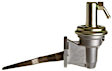 MF0059 Fuel Pump, Mechanical, Without Fuel Sending Unit, 7.5L, 8Cyl