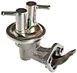 MF0060 Fuel Pump, Mechanical, Without Fuel Sending Unit