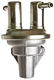 MF0060 Fuel Pump, Mechanical, Without Fuel Sending Unit