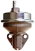 MF0061 Fuel Pump, Mechanical, Without Fuel Sending Unit