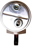 MF0061 Fuel Pump, Mechanical, Without Fuel Sending Unit