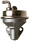 MF0062 Fuel Pump, Mechanical, Without Fuel Sending Unit