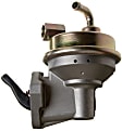 MF0062 Fuel Pump, Mechanical, Without Fuel Sending Unit