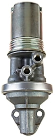 MF0063 Fuel Pump, Mechanical, Without Fuel Sending Unit