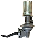 MF0063 Fuel Pump, Mechanical, Without Fuel Sending Unit
