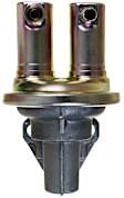 MF0065 Fuel Pump, Mechanical, Without Fuel Sending Unit