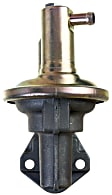 MF0067 Fuel Pump, Mechanical, Without Fuel Sending Unit, 4.9L, 6Cyl
