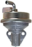 MF0068 Fuel Pump, Mechanical, Without Fuel Sending Unit