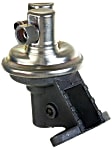 MF0069 Fuel Pump, Mechanical, Without Fuel Sending Unit, 2.8L, 6Cyl