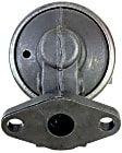 MF0069 Fuel Pump, Mechanical, Without Fuel Sending Unit, 2.8L, 6Cyl