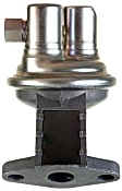 MF0069 Fuel Pump, Mechanical, Without Fuel Sending Unit, 2.8L, 6Cyl