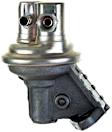 MF0069 Fuel Pump, Mechanical, Without Fuel Sending Unit, 2.8L, 6Cyl