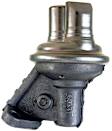 MF0069 Fuel Pump, Mechanical, Without Fuel Sending Unit, 2.8L, 6Cyl
