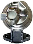 MF0069 Fuel Pump, Mechanical, Without Fuel Sending Unit, 2.8L, 6Cyl