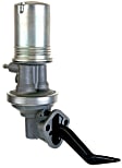 MF0070 Fuel Pump, Mechanical, Without Fuel Sending Unit